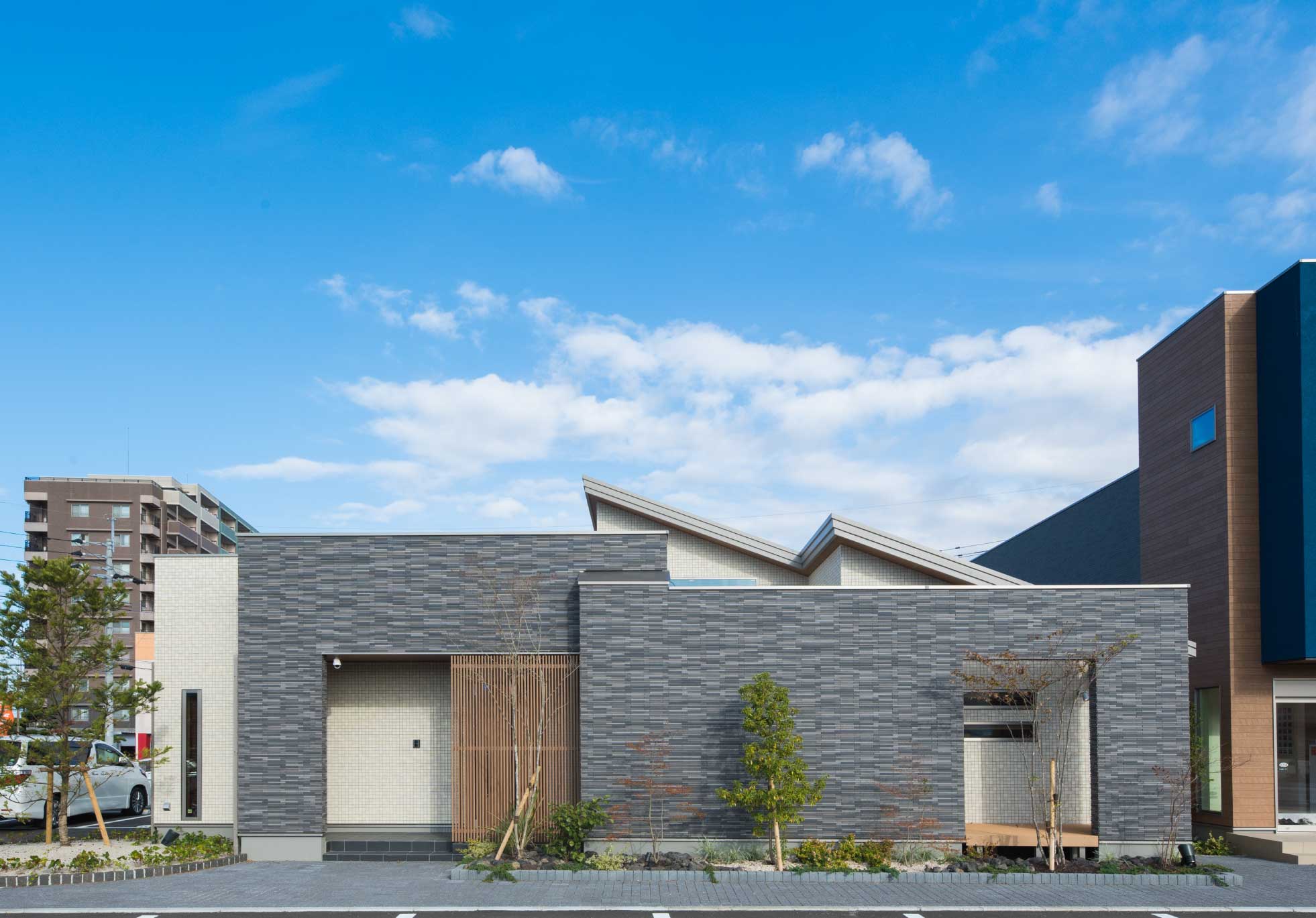 パソコン用の画像