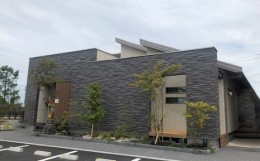 福岡の注文住宅 展示場 福岡の注文住宅情報ブログ
